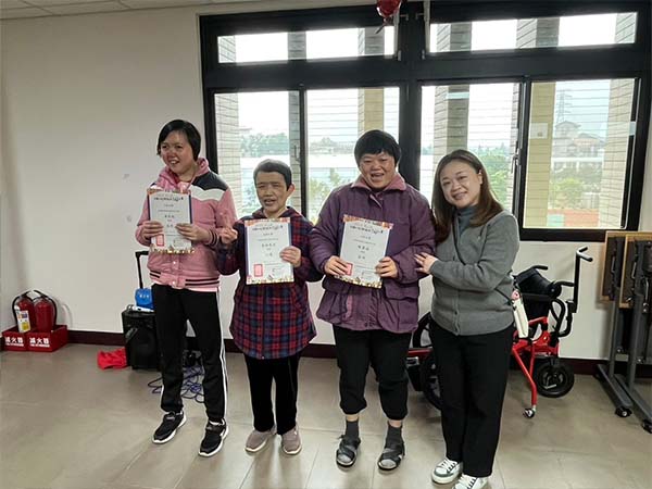 1140123模範生頒獎(標題圖檔)