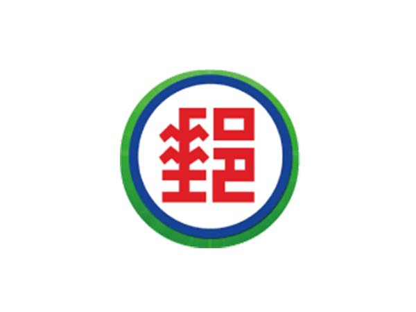 郵政劃撥(標題圖檔)