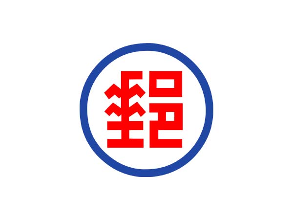 ATM郵局匯款(標題圖檔)