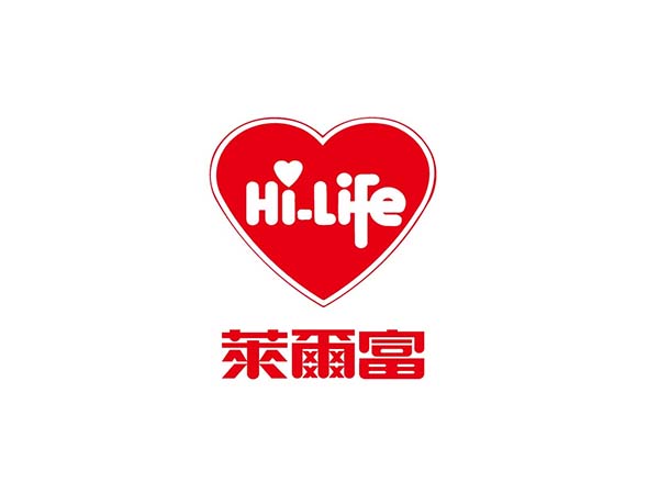 便利商店-萊爾富捐款(標題圖檔)