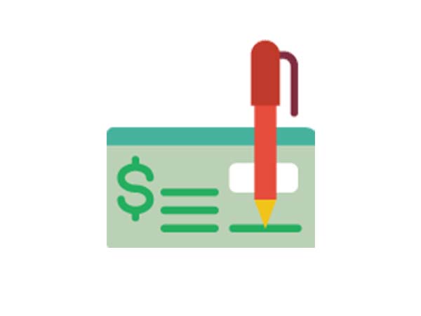 支票捐款(標題圖檔)