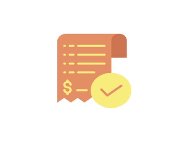 愛心碼【１７７５】捐贈(標題圖檔)