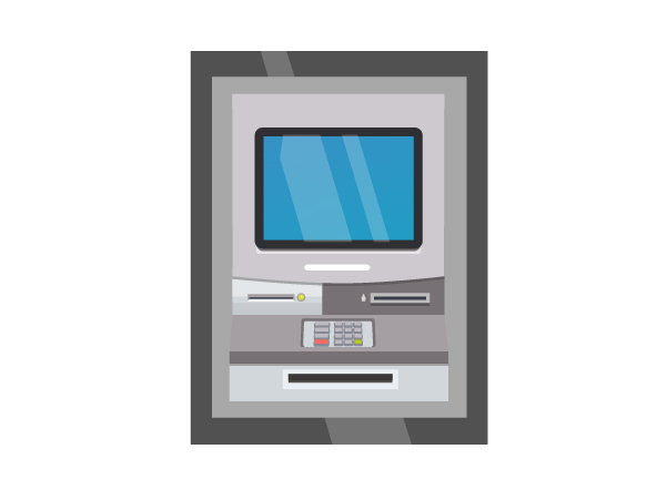 ATM銀行匯款(標題圖檔)