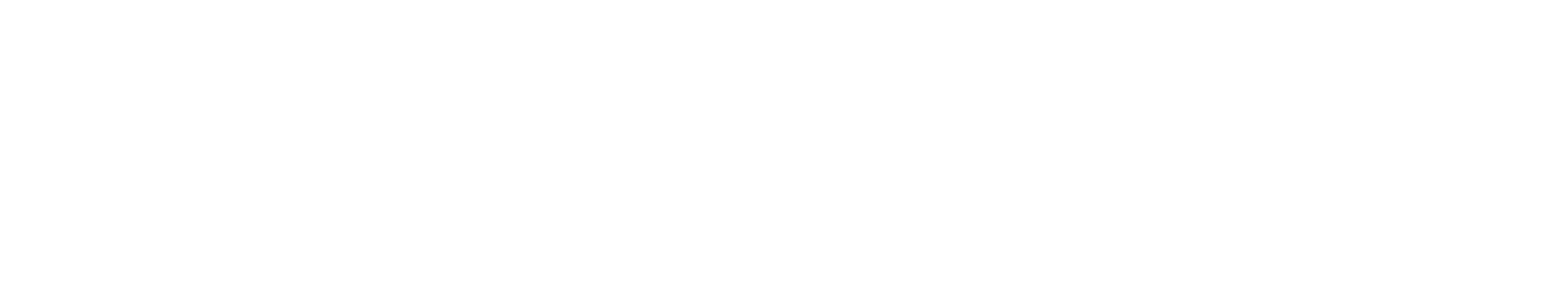 財團法人桃園市幸福社會福利基金會-logo
