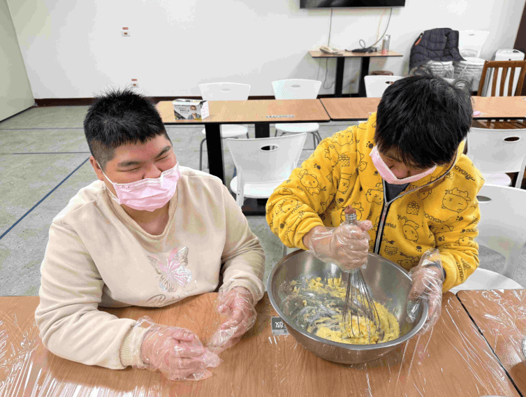 1131204烘焙體驗班(標題圖檔)