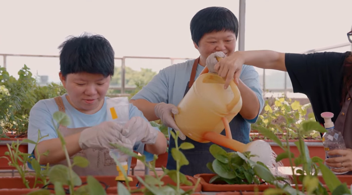 您的愛心就是孩子們前進的力量(標題圖檔)