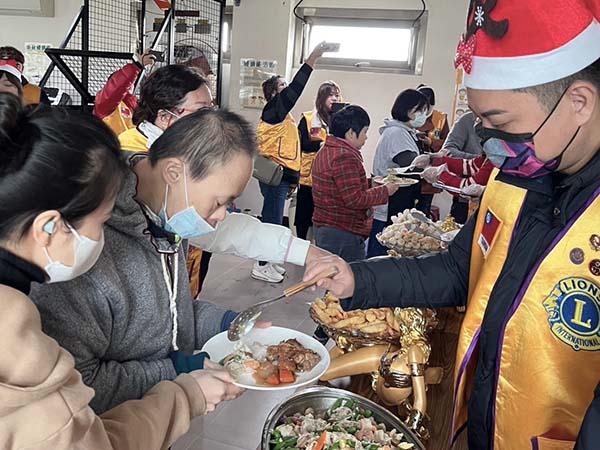 1131216獅子會參訪及義煮(標題圖檔)
