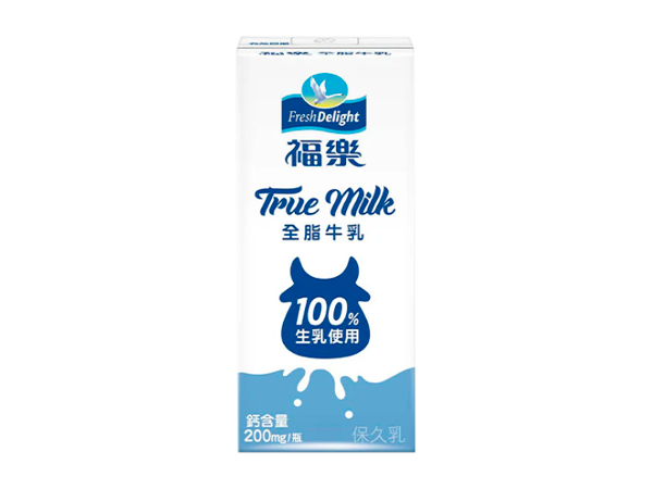 鋁箔包保久乳(標題圖檔)