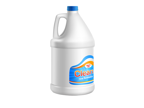 漂白水(標題圖檔)