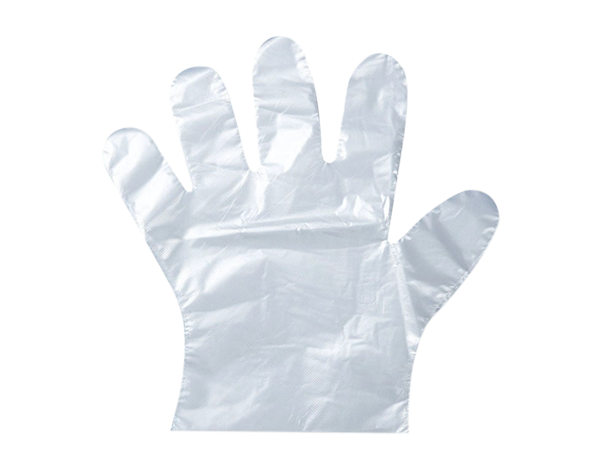 一次性手套(標題圖檔)