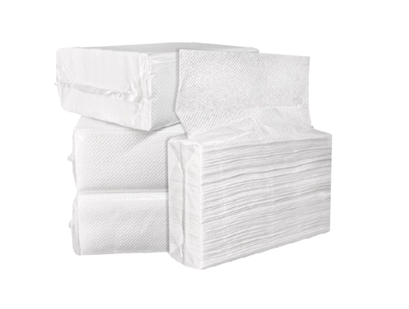 擦手紙(標題圖檔)