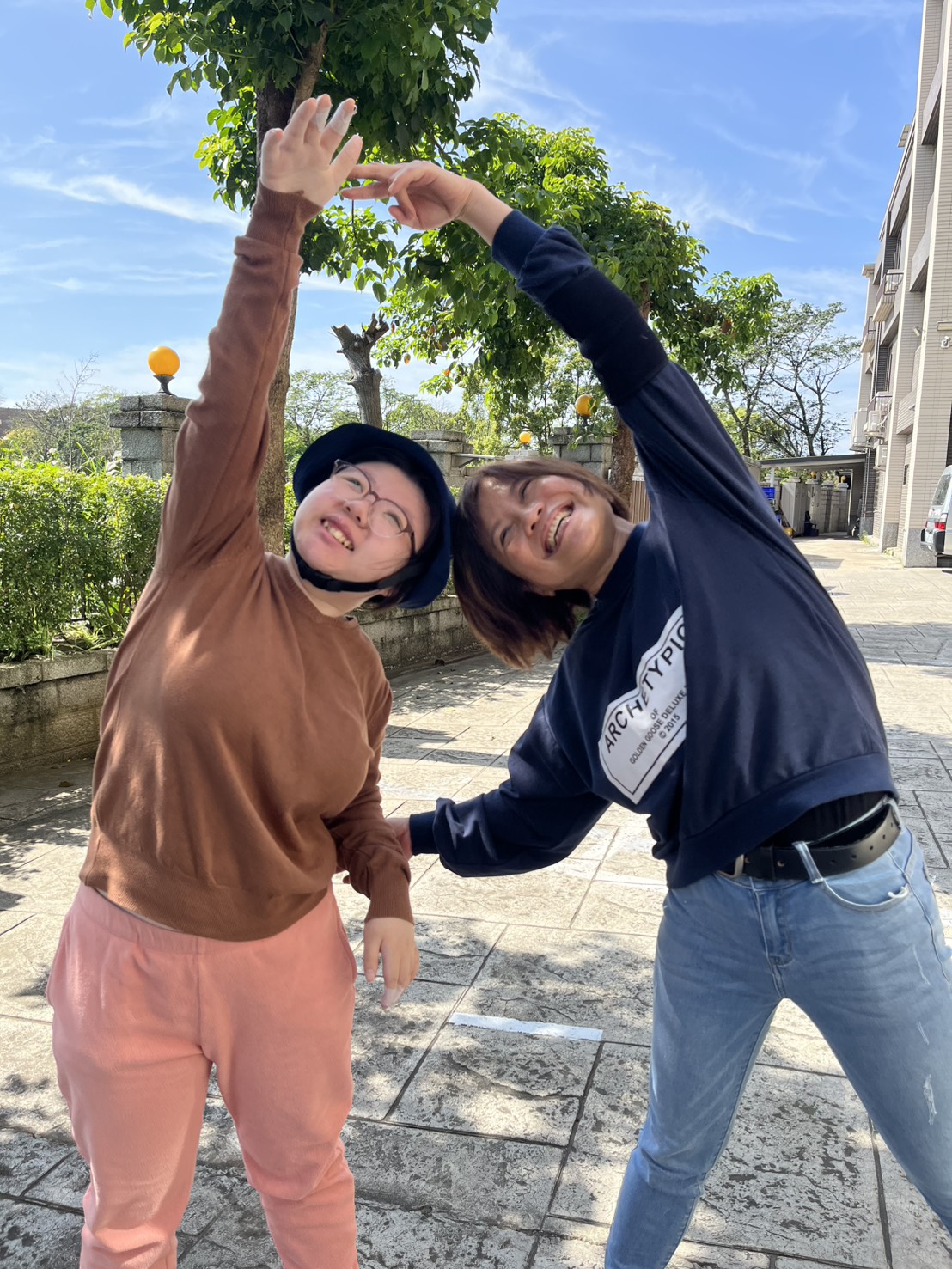 您的愛心就是孩子們前進的力量(標題圖檔)