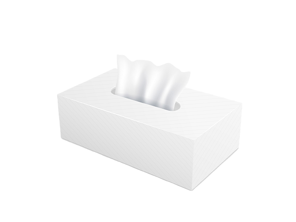 抽取式衛生紙(標題圖檔)