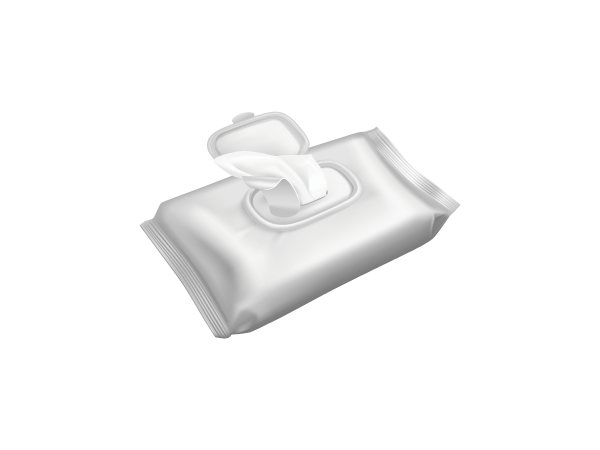 濕紙巾(標題圖檔)