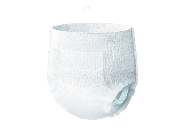 復健褲M號(標題圖檔)