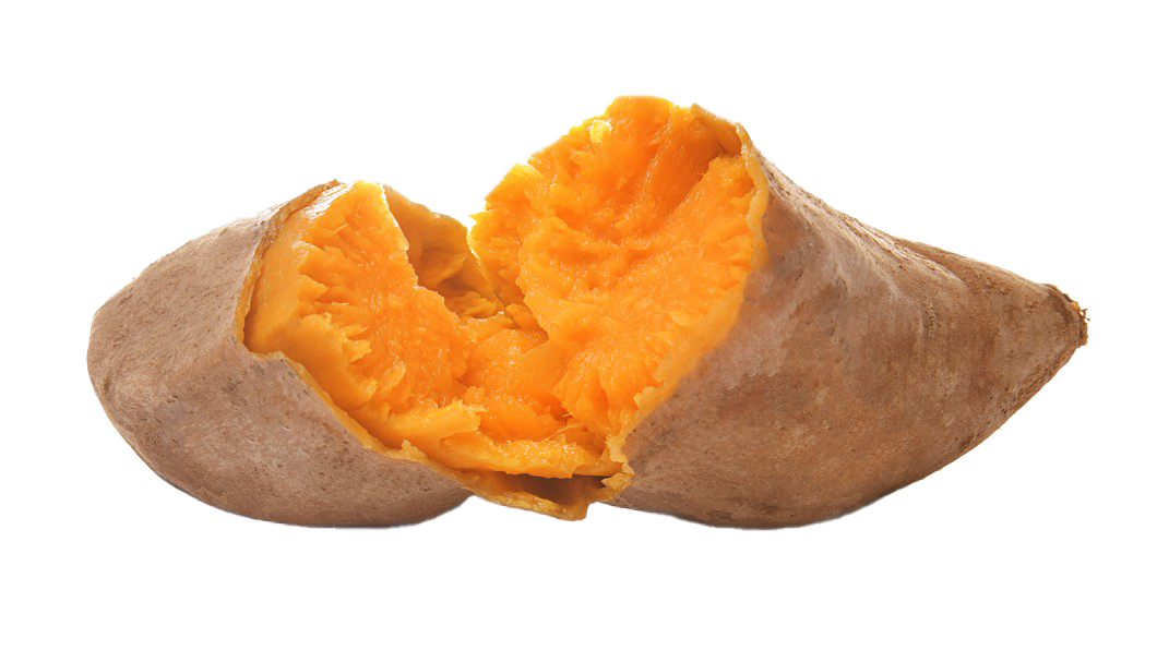 地瓜(標題圖檔)